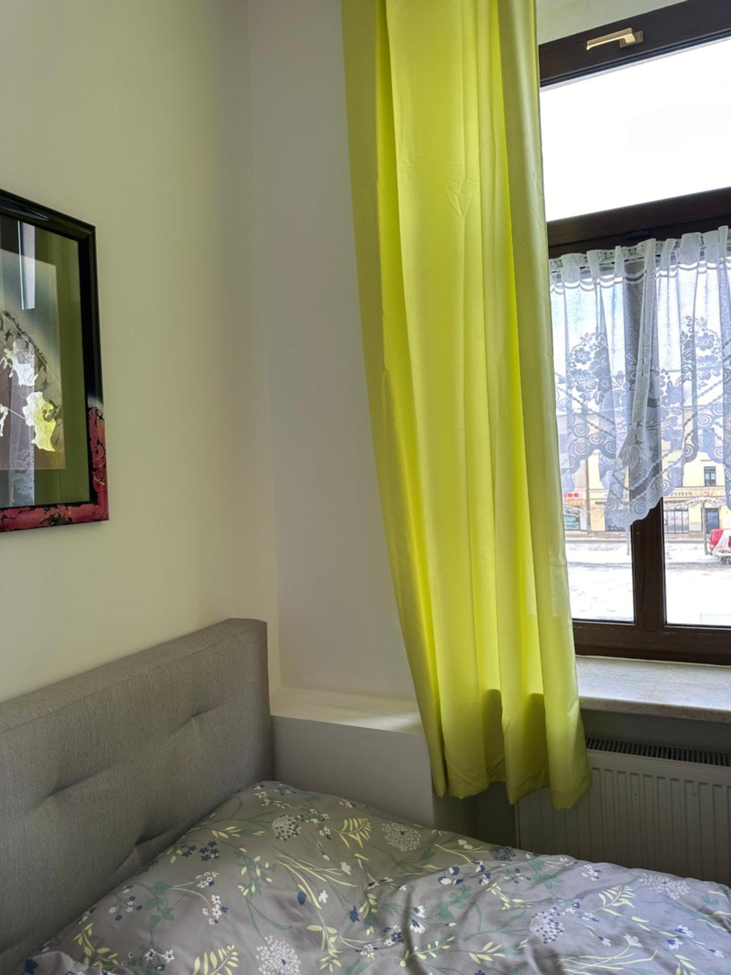 Kleinzimmer Am Markt Oelsnitz  المظهر الخارجي الصورة
